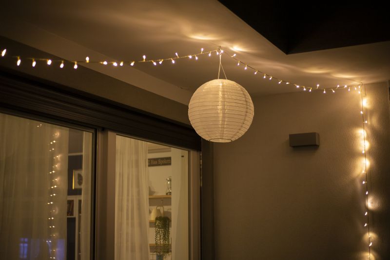 Deck Lights Installation in Honolulu, HI