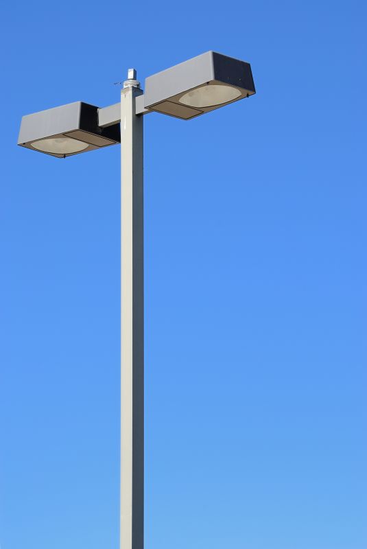 Deck Lights Installation in Overland Park, KS