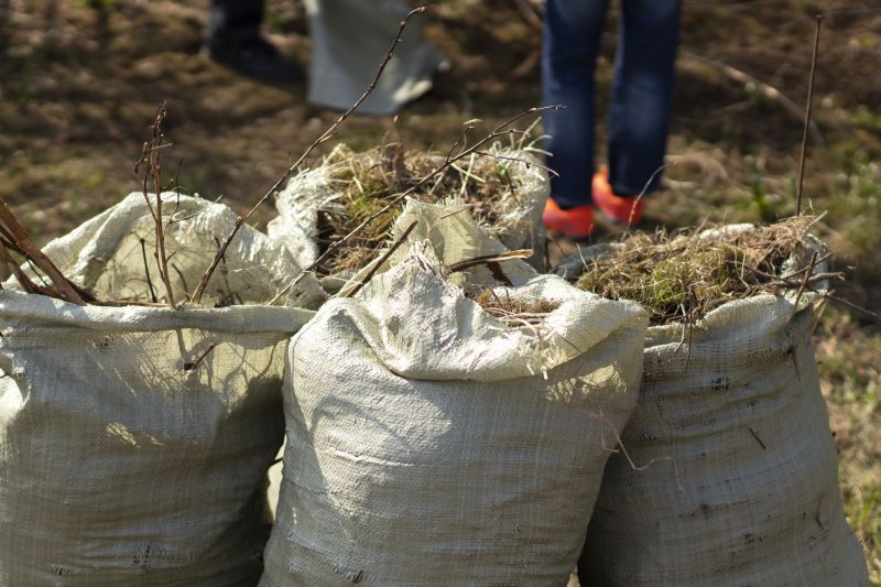 Warranty & Quality Checks