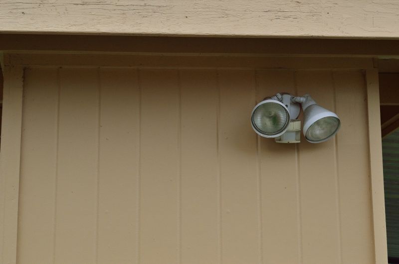 Outdoor Lighting Installation in Prescott Valley, AZ